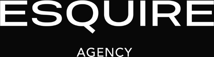 Esquire Agency