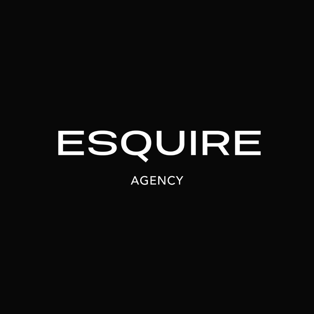 Esquire Agency